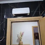 Apartment Lara Apartament Mostar