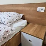 Apartment Lara Mostar