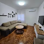 Apartament Apartment Lara Mostar