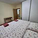 Apartment Lara * Mostar