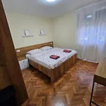 Apartment Lara * Mostar