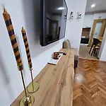 Apartment Lara Apartament Mostar