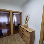 Apartment Lara Apartament Mostar