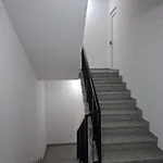 Lara Appartement Mostar