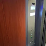 Appartement Lara