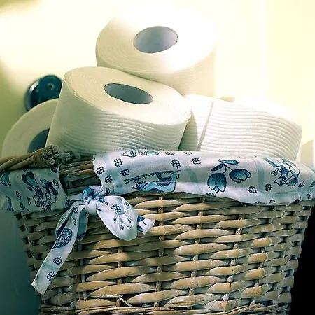 شقة Mepas موستار