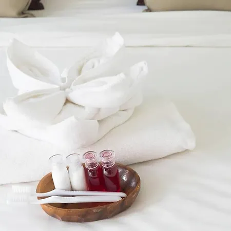 Mepas Apartamento Mostar