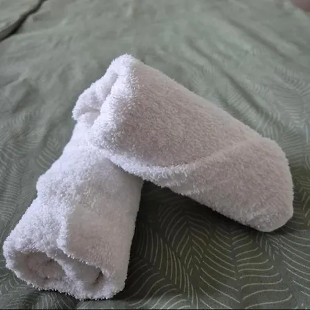 Mepas * モスタル