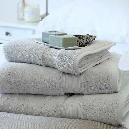 Bob Appartement *