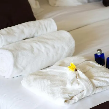 Bob Apartment Mostar