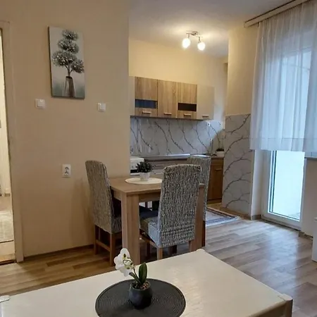 Mepas * モスタル