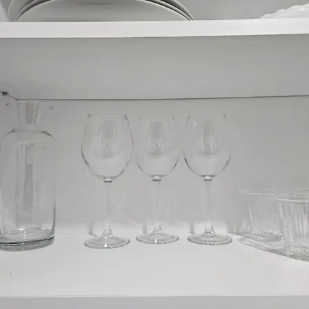 Apartment Lara * Mostar