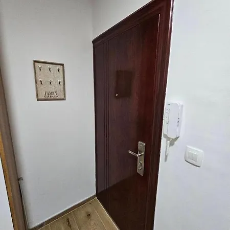 Apartment Lara * Mostar