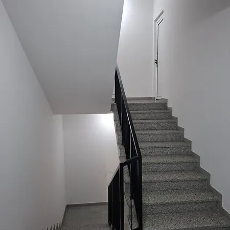 Lara Apartment Mostar