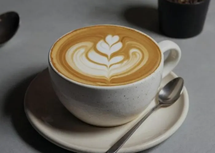 Apartman Apartment Lara