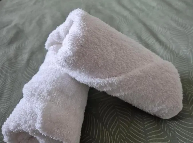 Apartment Lara * Mostar