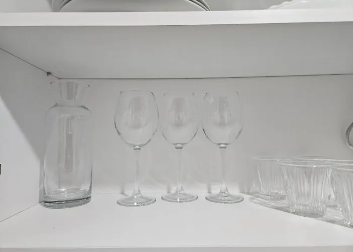 Apartment Lara * Mostar