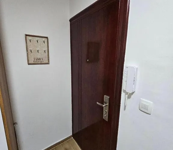 Apartment Lara * Mostar