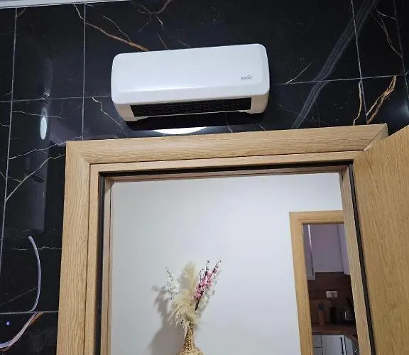 Apartment Lara Apartman Mostar